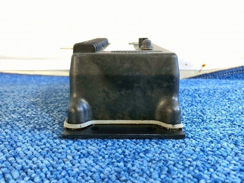 1pc Cummins SA-2055 Electronic Speed Switch 3011574 Synchro-Start Products