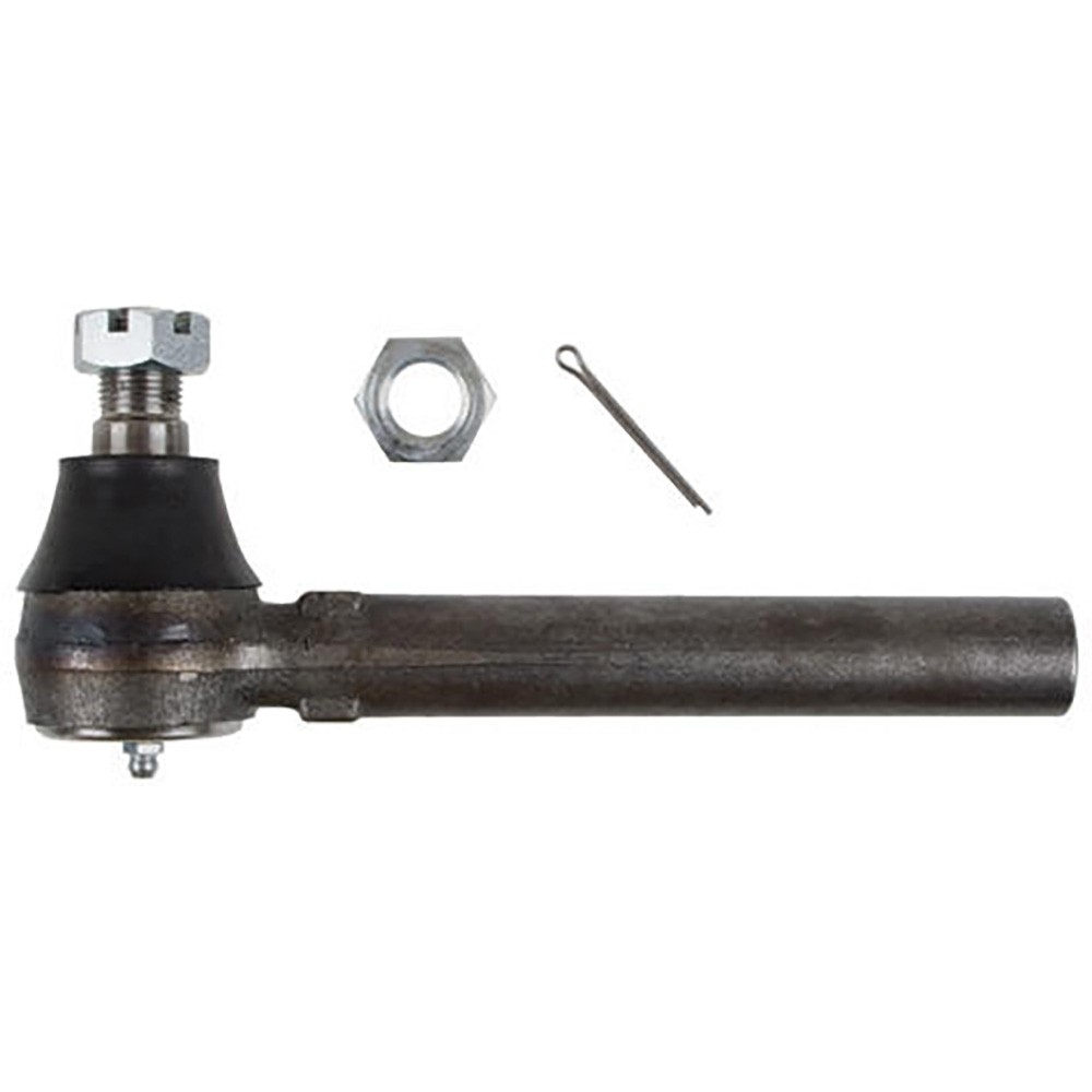RE204878 Tie Rod End, Steering Cylinder, RH / LH