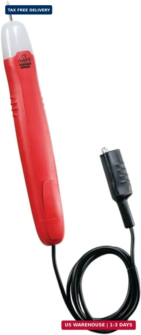 Gardner Bender GCT-3304 Continuity Tester