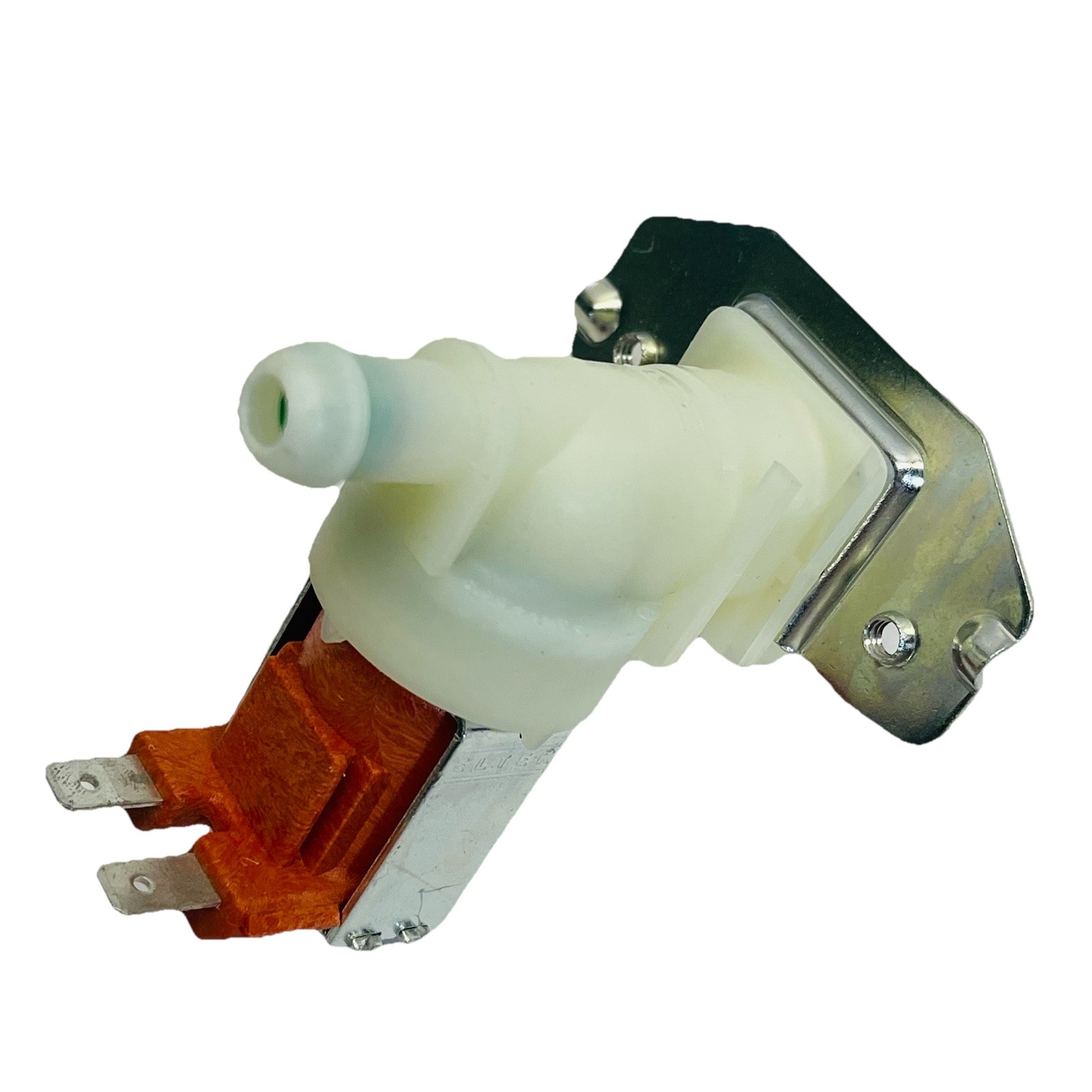 DELTROL CONTROLS DSVP40-S-3-B-0.8-3