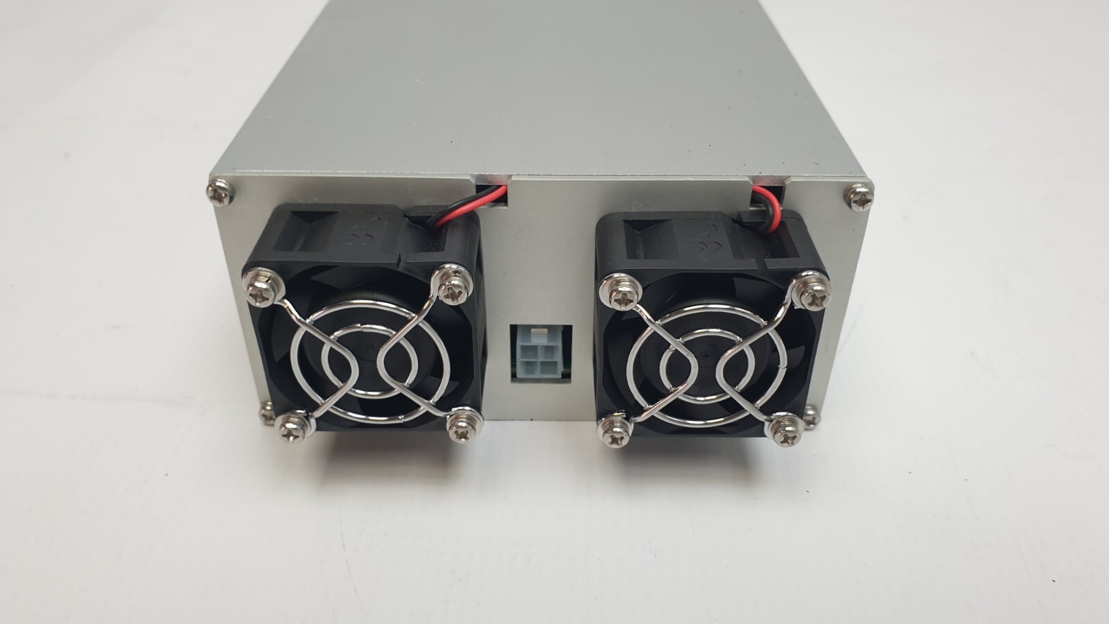 Lumenis Power Supply Module SA-1004380 REV.D – Used