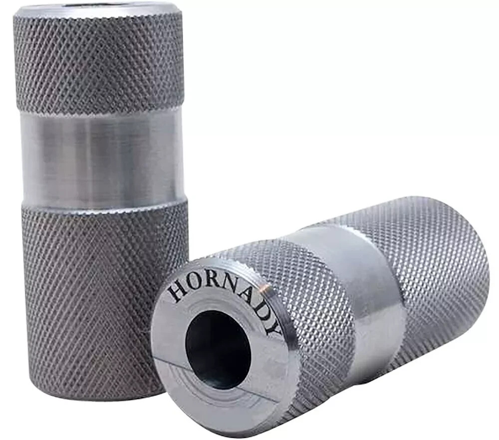 Hornady Cartridge Gauge .22 ARC Precision Loading Tools - 380726