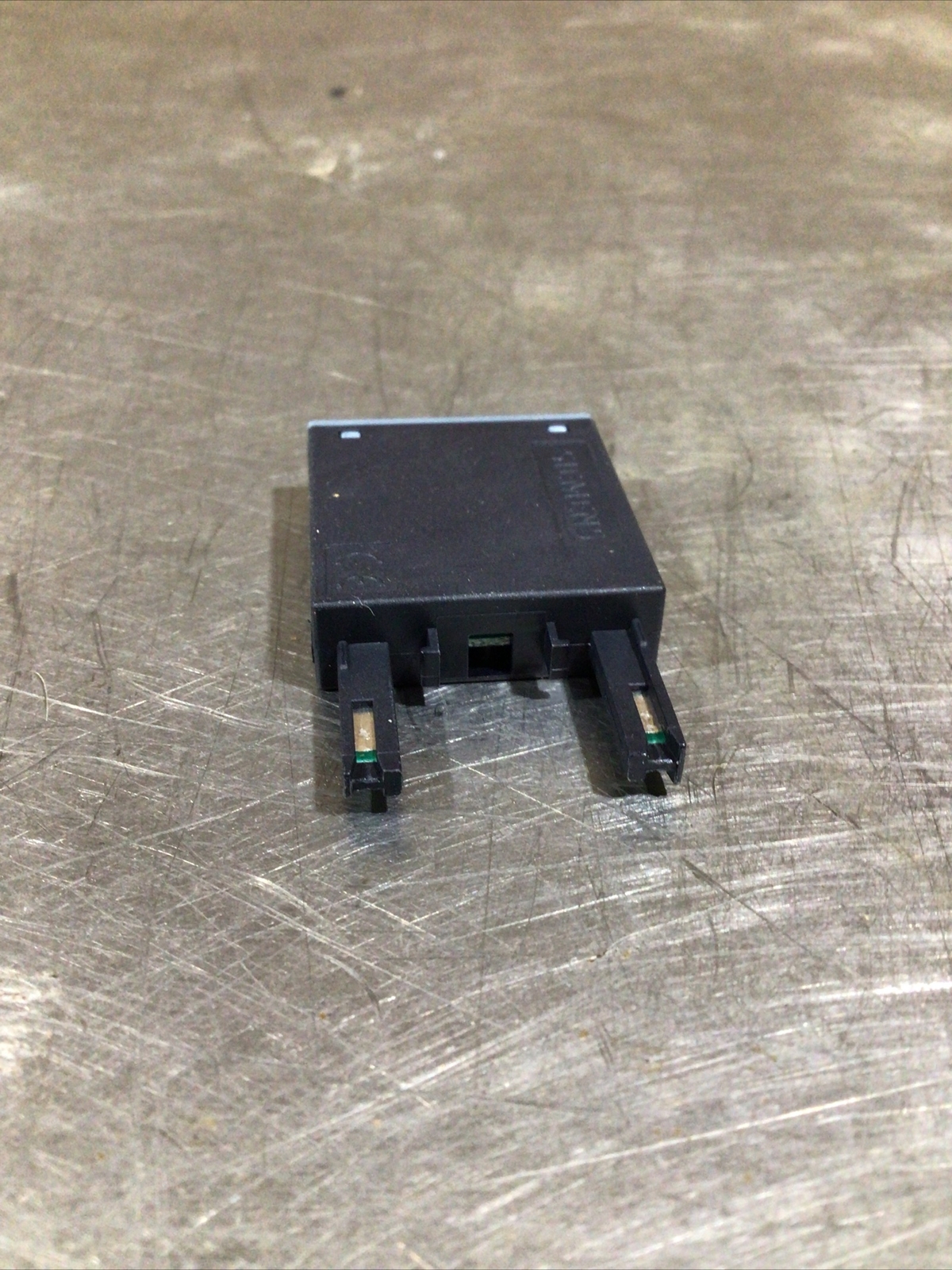 3RT2916-1CB00 Surge Suppressor