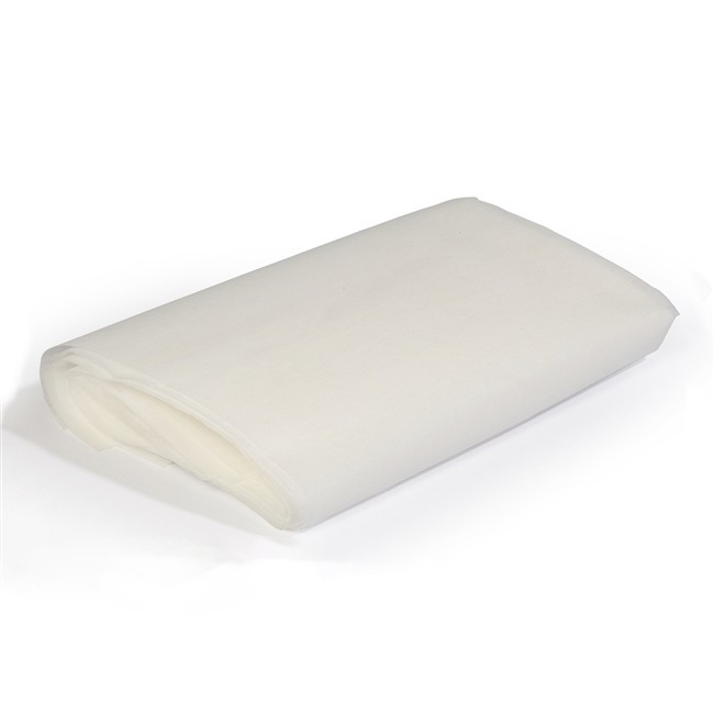 Grumbach Incubators 9854 Filter fleece (10 pieces)