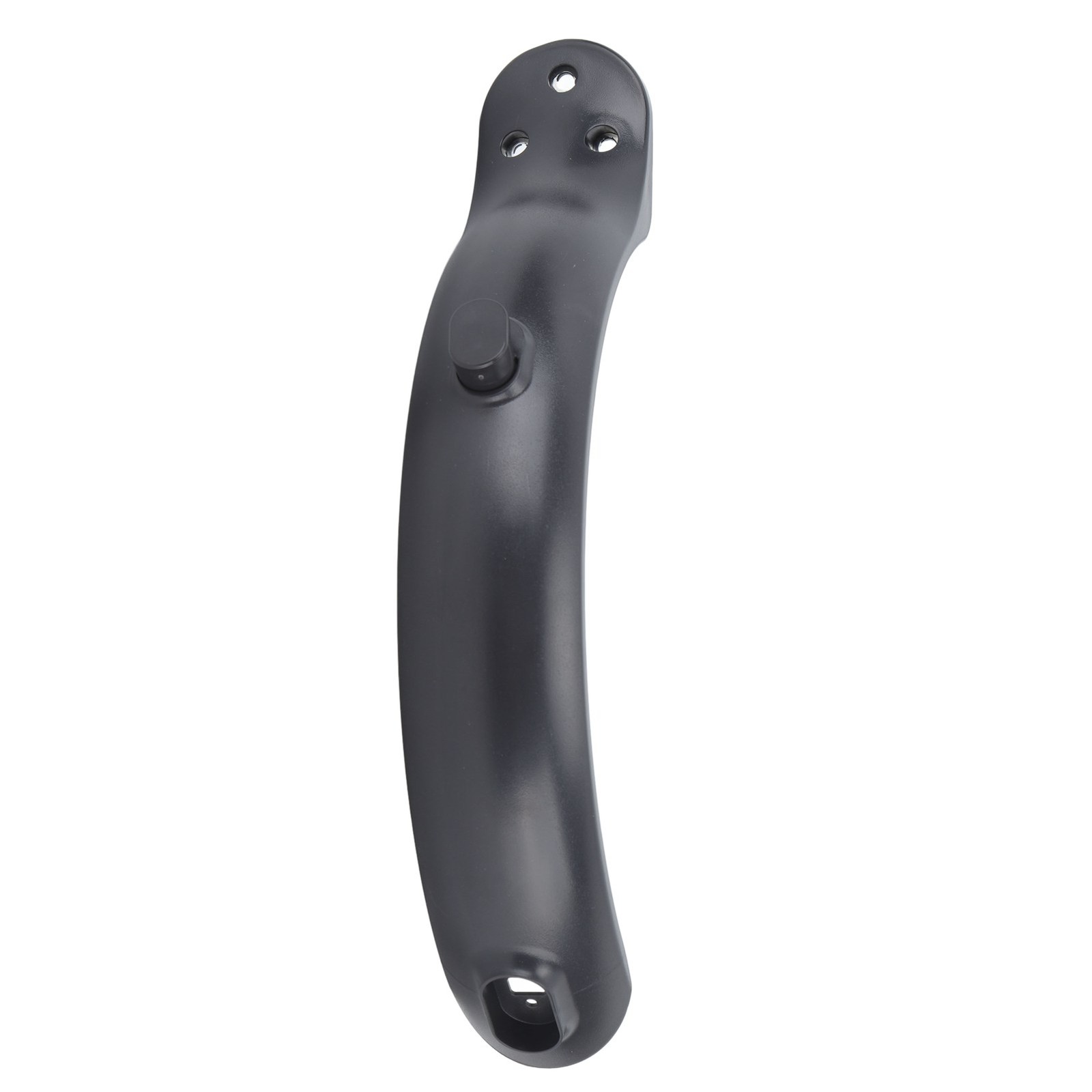 Electric Scooter Rear Mudguard Scooter Splashproof Mudguard Replacement WT
