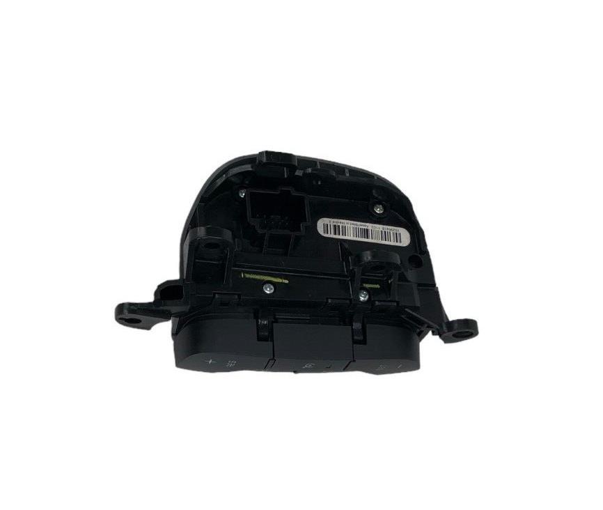 2007-2008 Cruise Control Switch Standard CCA1042 fits Buick Lucerne New