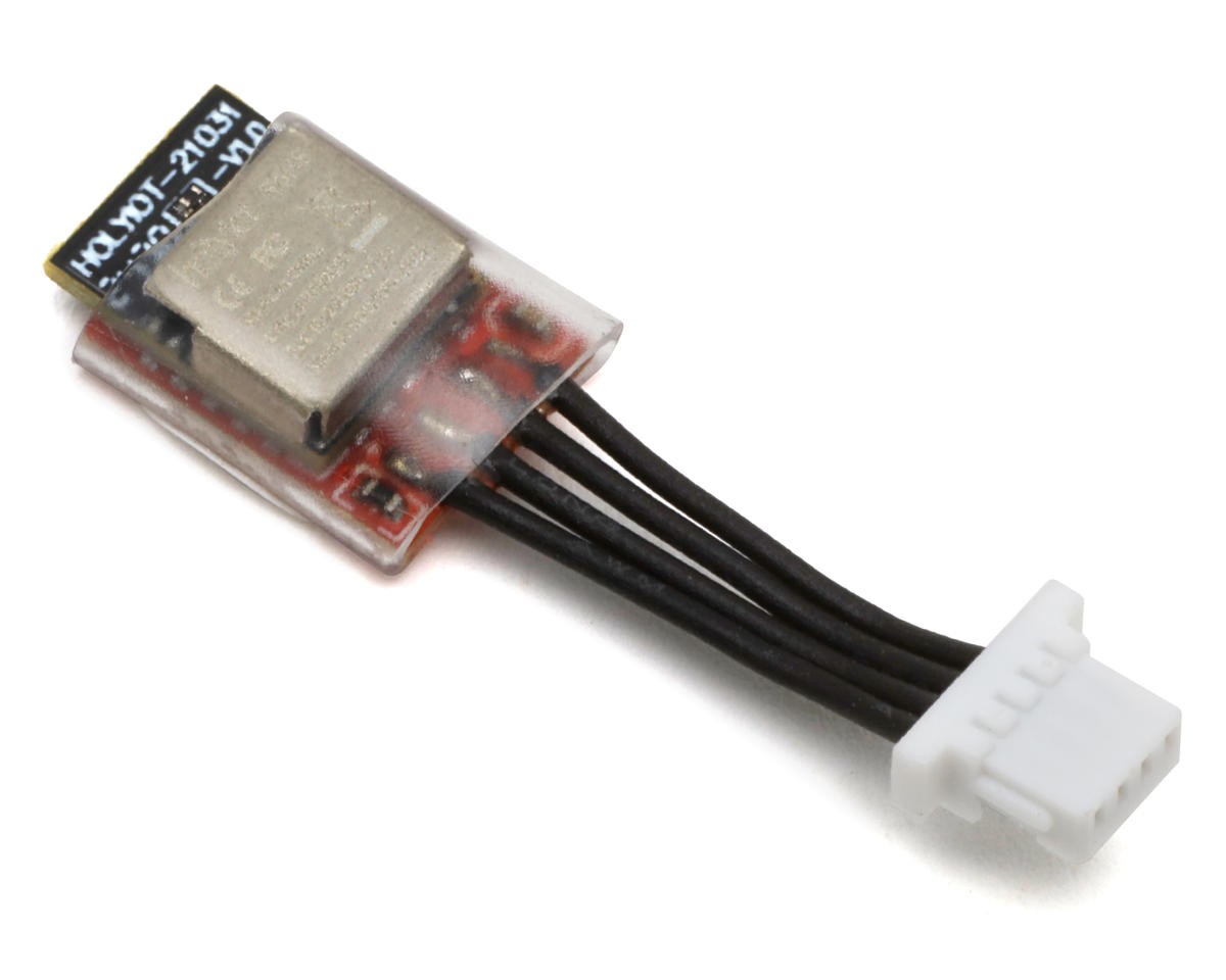 Furitek Microboost Wireless Module [FTK-FUR-2603]