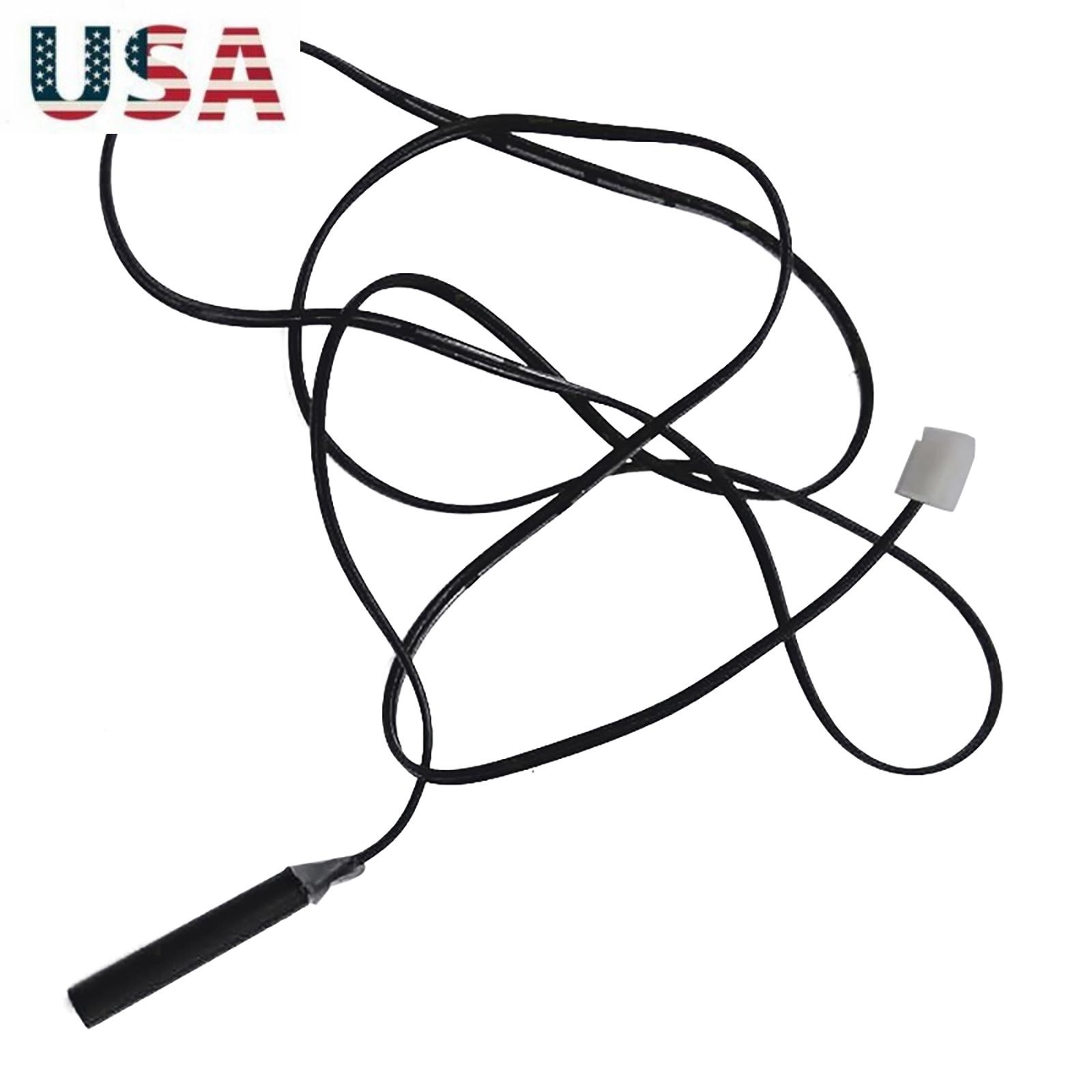 Speed Sensor For Treadmill Magnetic Sensor Running Machine Replacement Part y