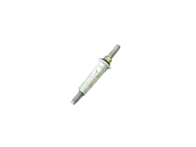 Genuine Mopar Double Ended Stud And Washer Mounting Right Side 6511261AA