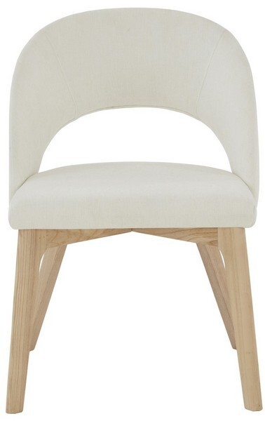 Safavieh Rowland Linen Dining Chair, Reduced Price 2172723304 SFV5058A