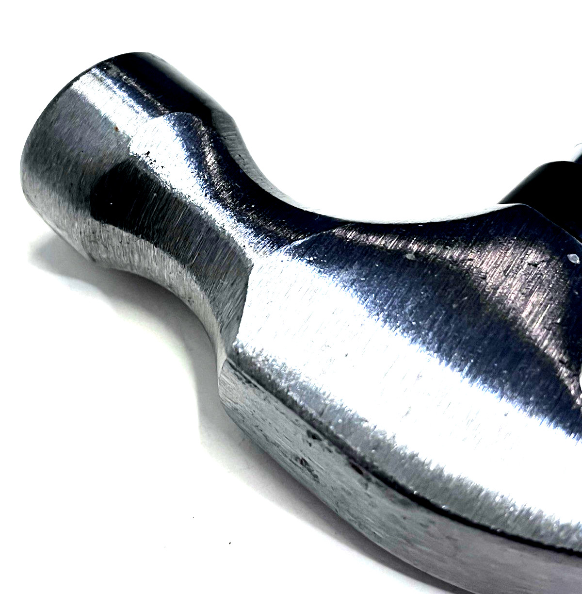 SCA 8oz Claw Hammer New
