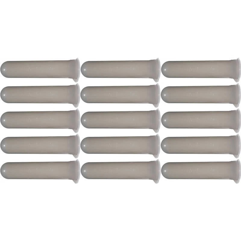 Gen-X Global 140 Round Pod - Smoke - 15-Pod