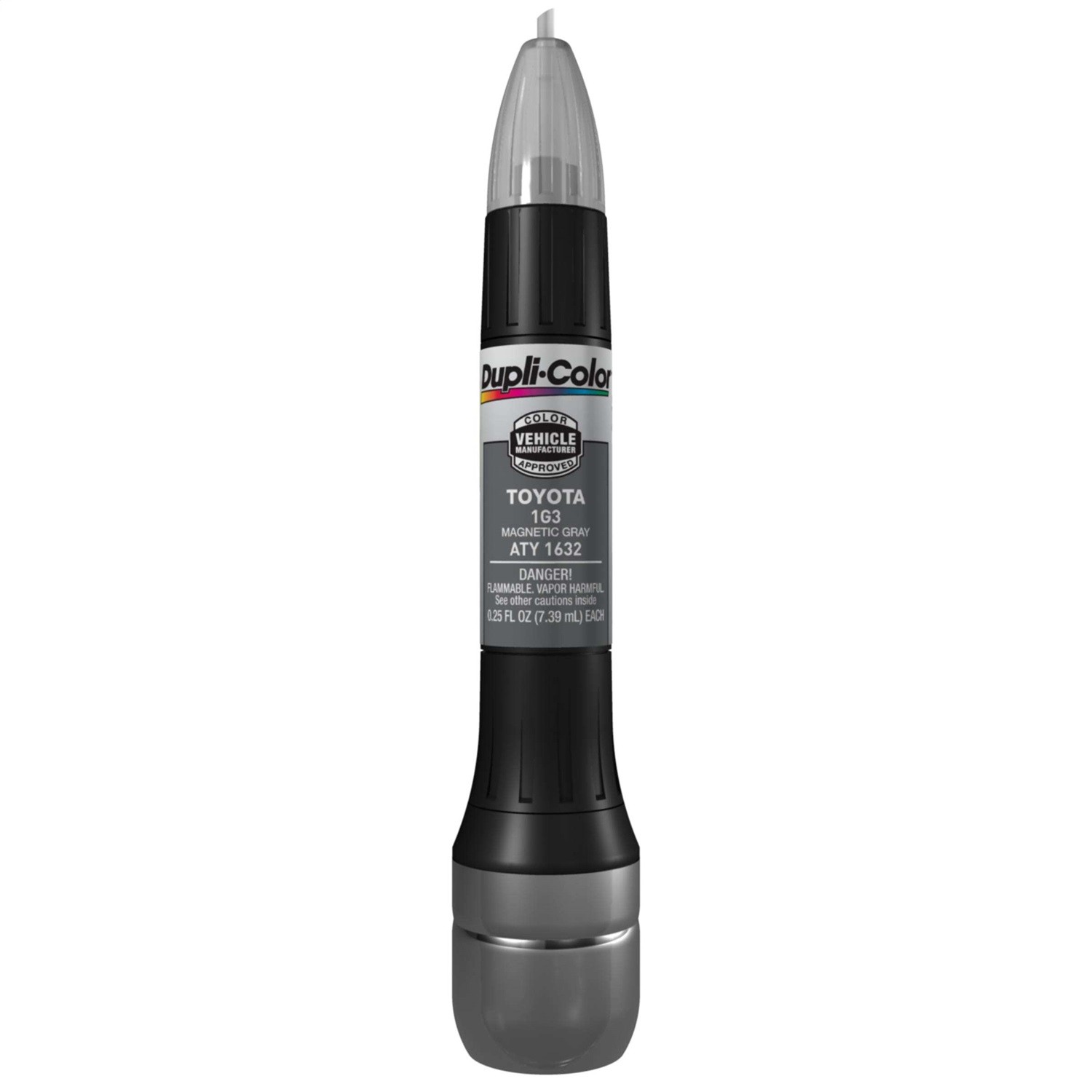Dupli Color Paint Aty1632 Touch Up Paint