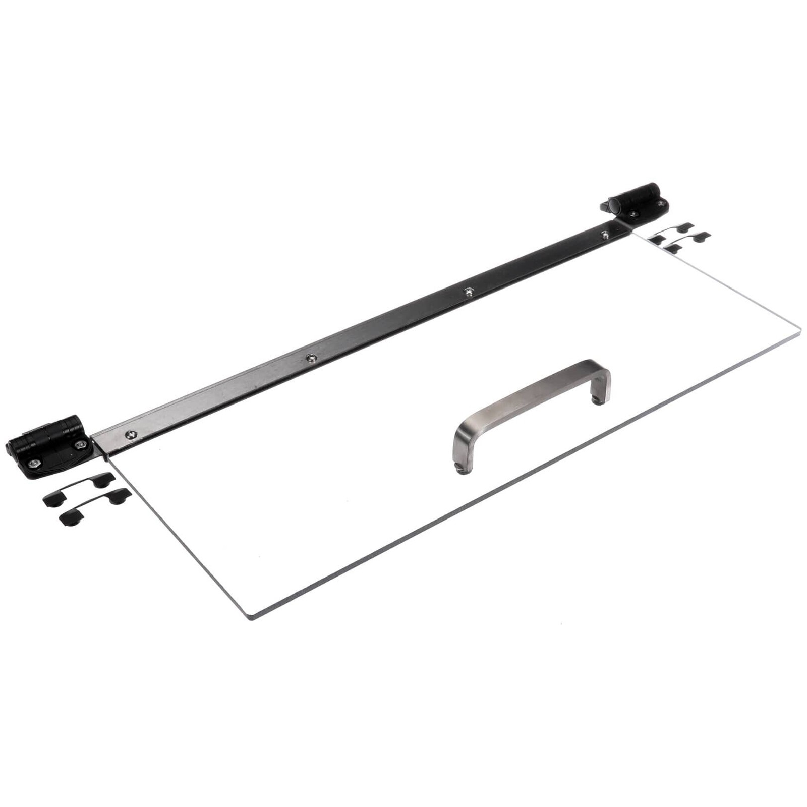 FWE Z6004531 Phtt6 Kfc Lexan Assy No Hole