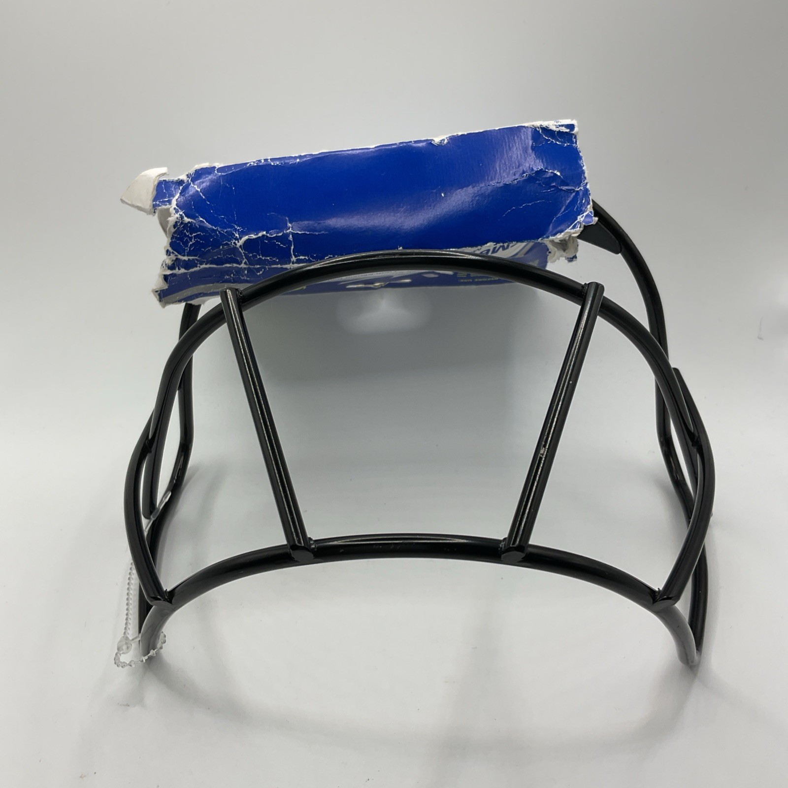 Mizuno MFM600 Prospect baseball batters face mask