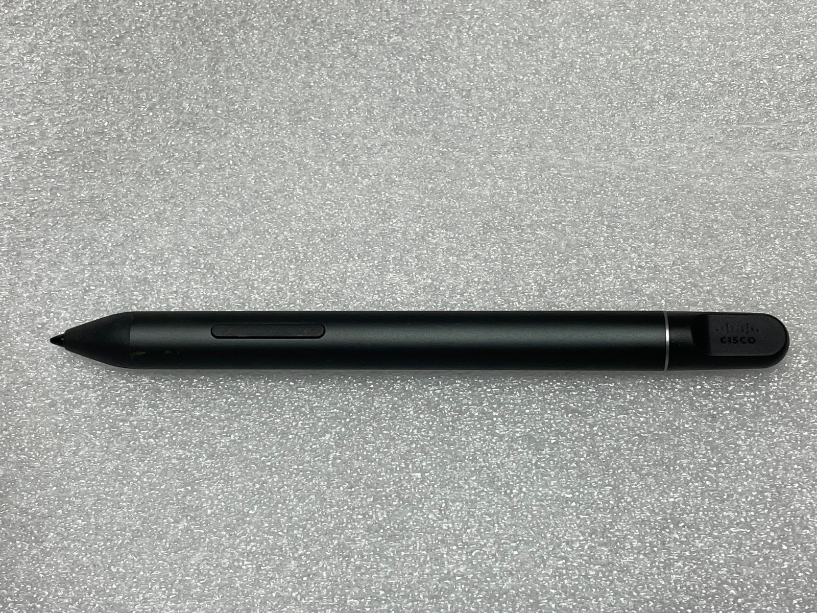 CISCO Board Active Stylus TTC5-18, CS-BRDP-ACTSTYL Digital Pen