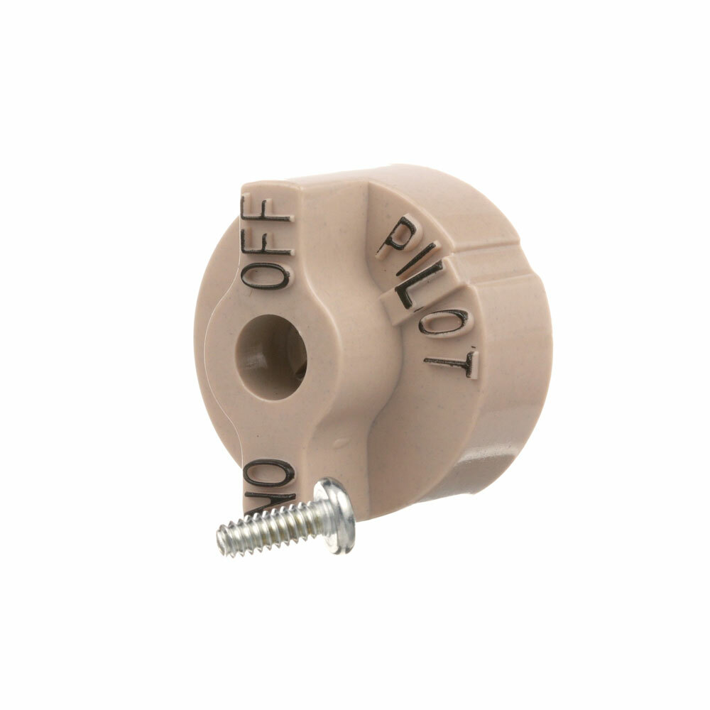ON/OFF Knob GR-196 1292703  Garland - free ship
