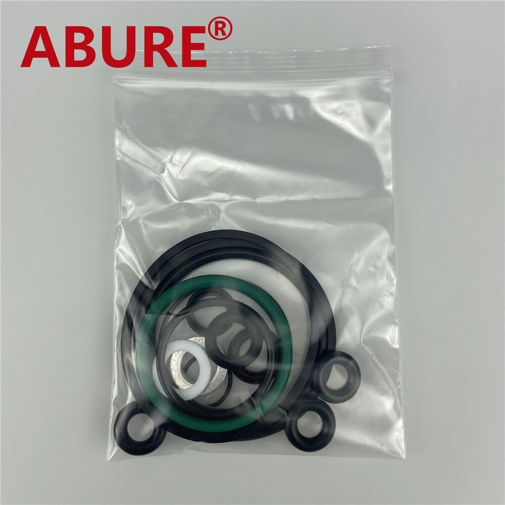 Upper Block Seal Repair Kit 262034 aftermarket fits T2 Transfer Pump