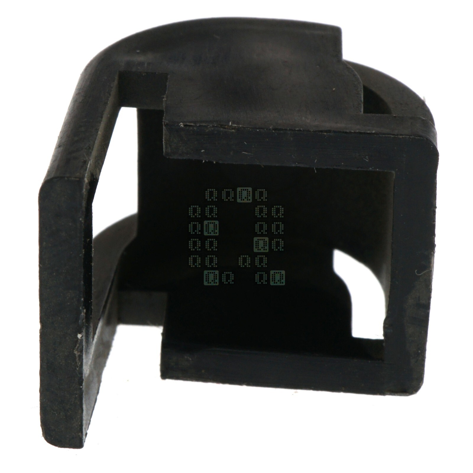 Milwaukee Tool 42-52-0040 Lower Guard Cap