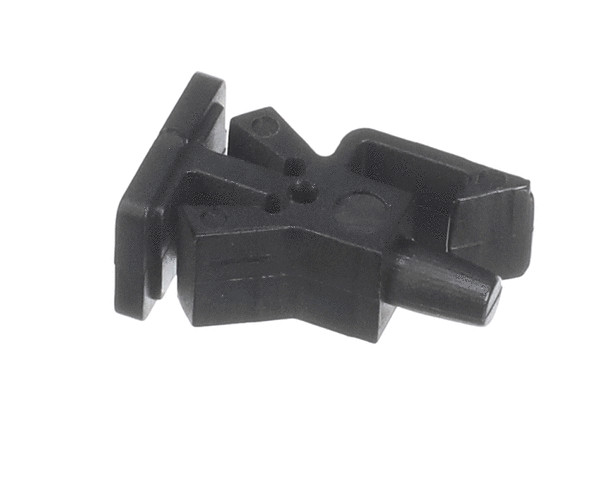 W0630427 Grindmaster Cecilware Standoff, Circuit Board Genuine OEM GMW0630427