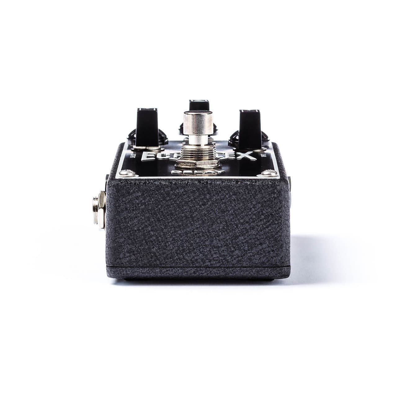 MXR EP103 Echoplex Delay Guitar Effect Pedal