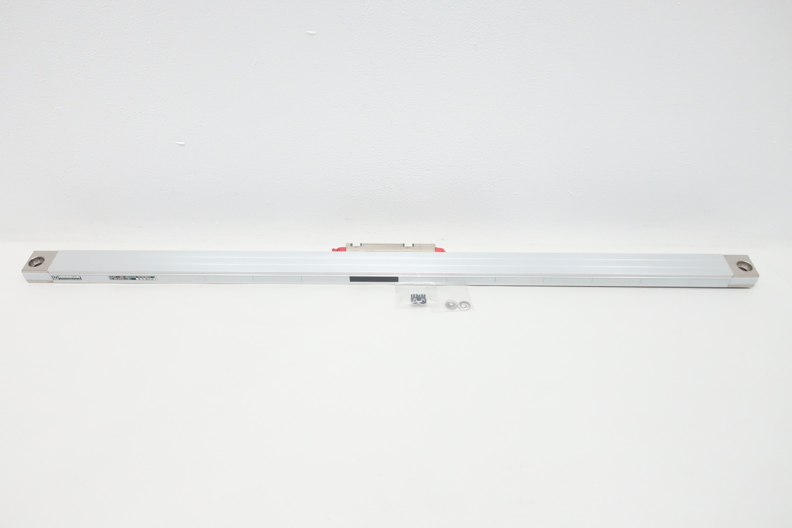 Heidenhain LS 477 605379-6C Linear Encoder