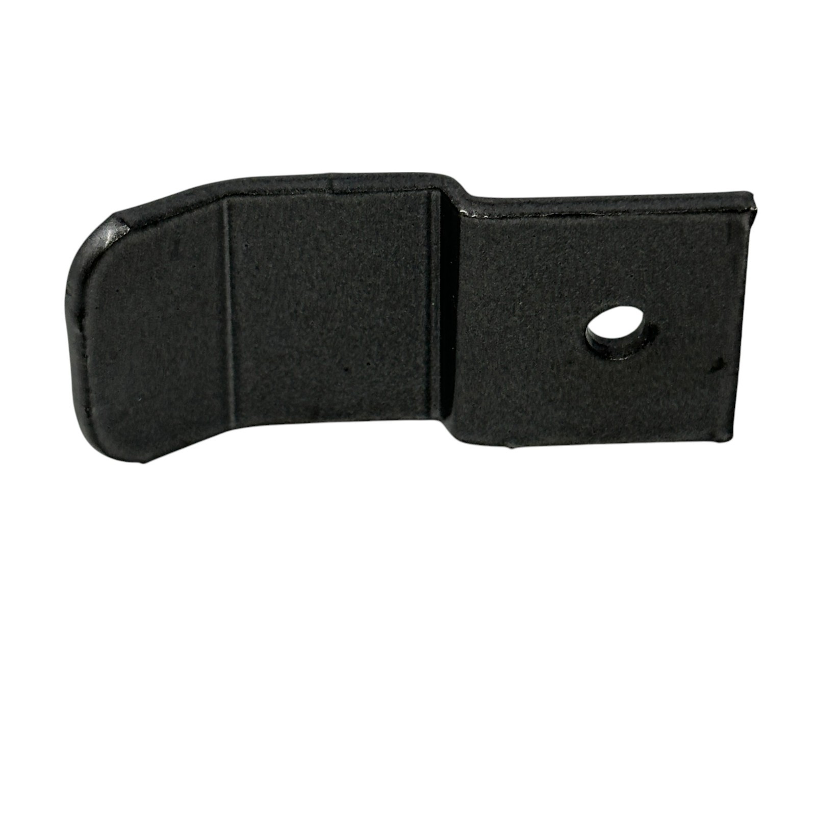 Bracket Panel Guide Inner Side – BRA915-0703