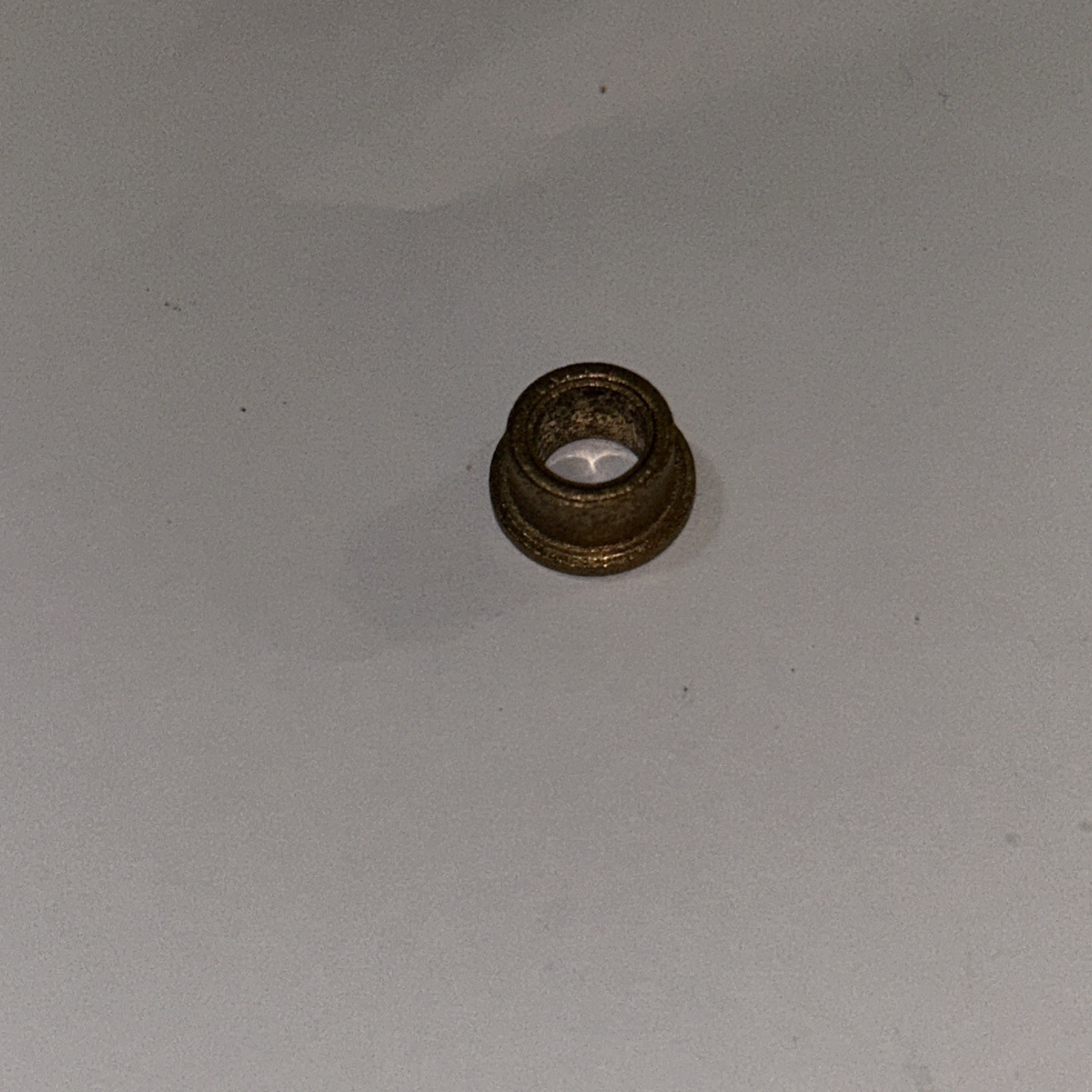 597571 Flange Bushing