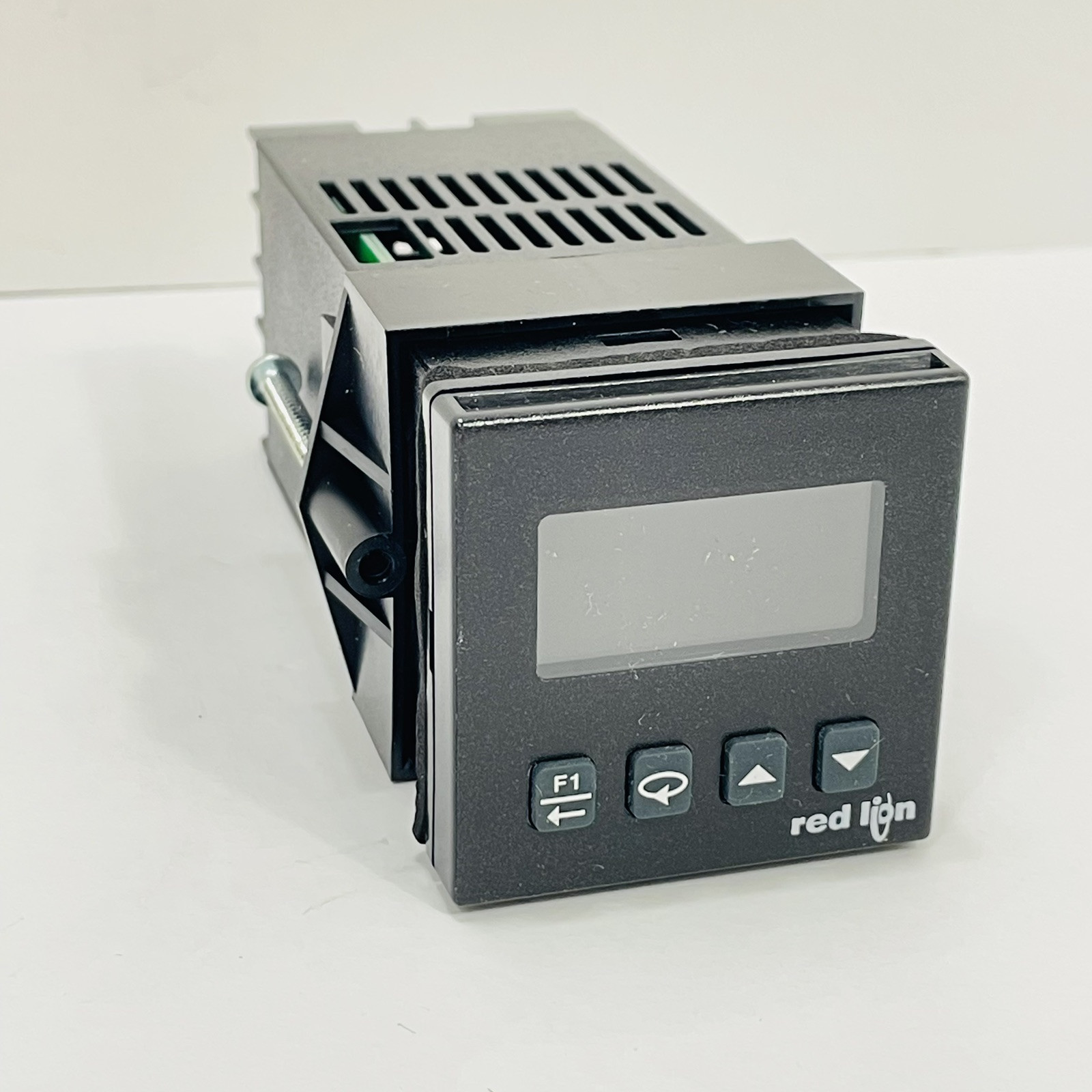Red Lion P1621100 P16 Series Temperature Process Controller ~NEW~