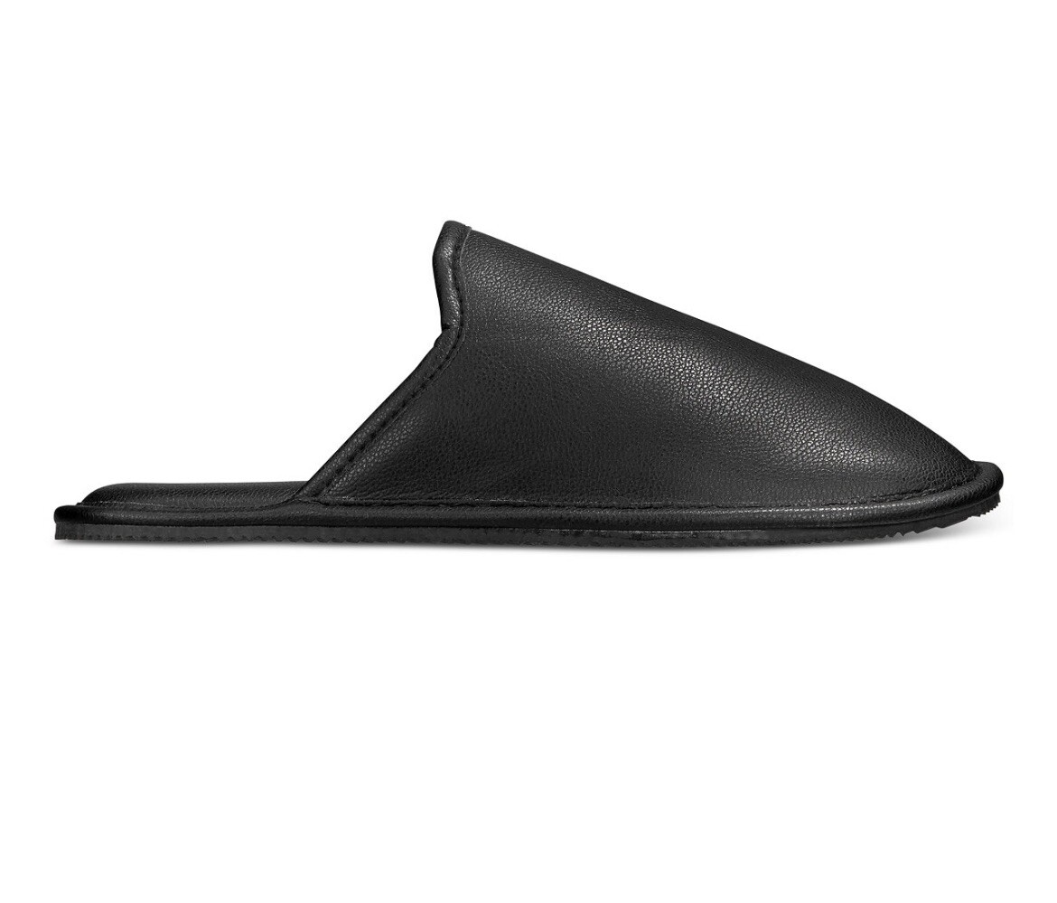 INC Slippers NIB!