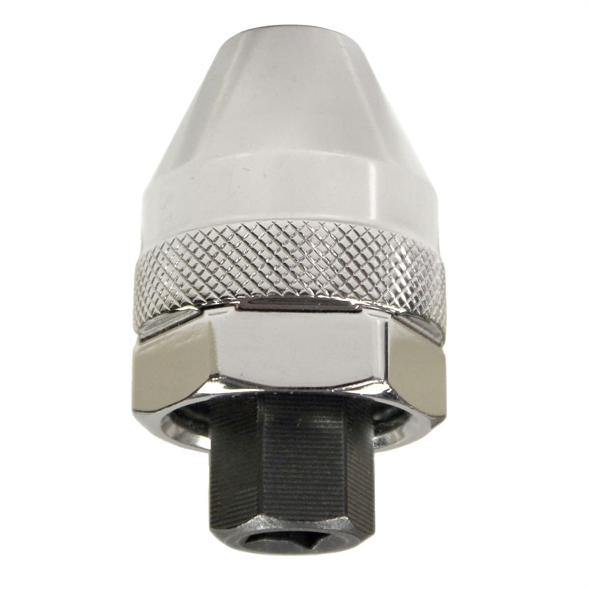Mayhew Mayhew Small 1/4" Drive Stud Extractor