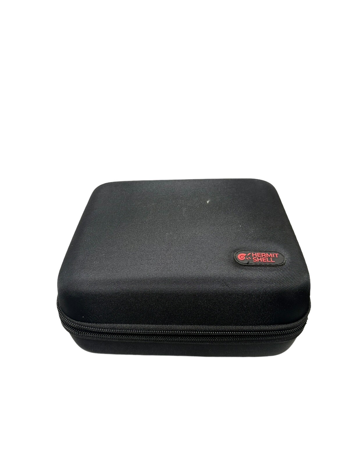Yaufey GP80 Projector, Remote, Manual (CASE ONLY) 🔥Fast Shipping🔥