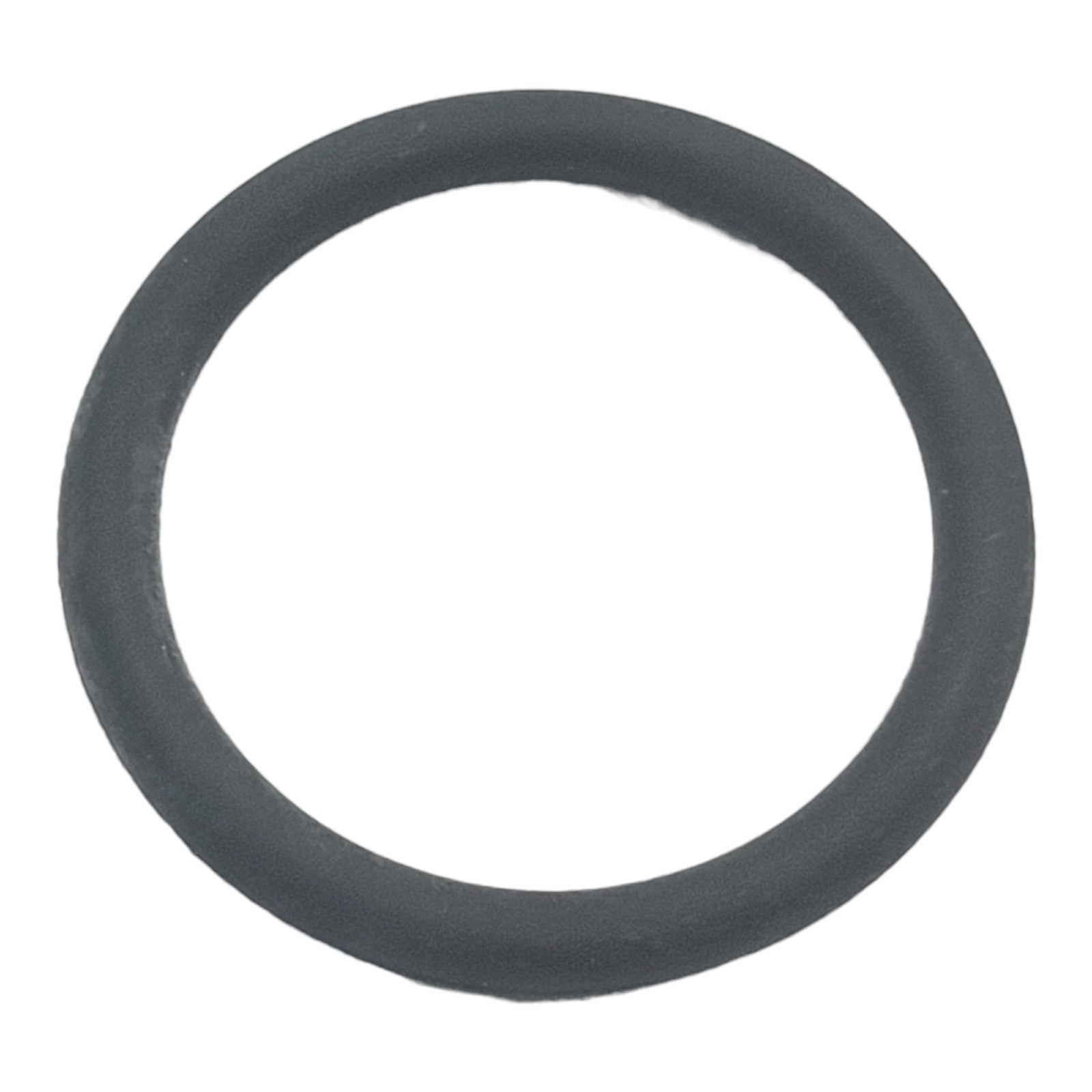 Homelite 43315 Pump Filler Plug O-Ring AP2151, AP2201, AP2202, AP2203, AP3151