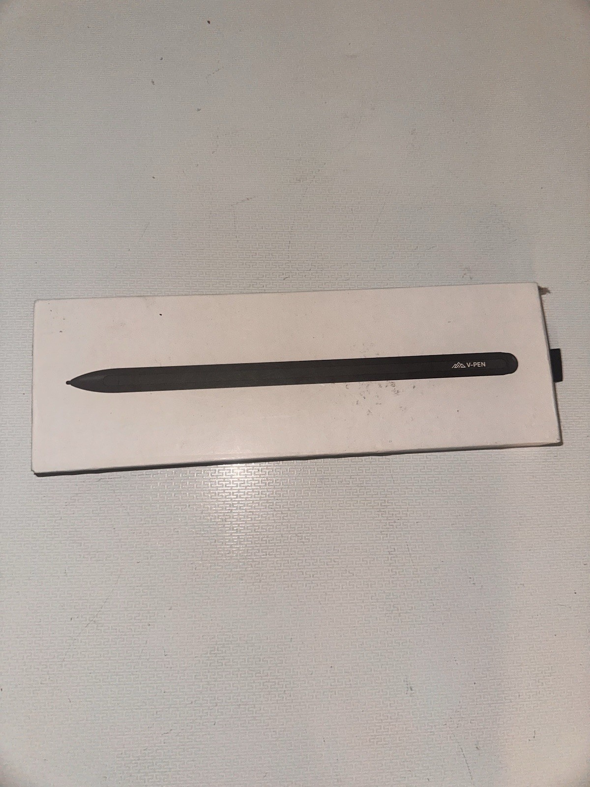 V-Pen EMR Stylus bluetooth brand new compatible w/ Remarkable 2, samsung tablets