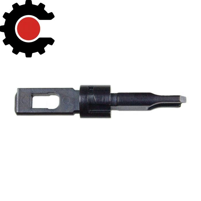 Eclipse Tools Pro'sKit Punchdown Tool Type 66, 110/88 Blade