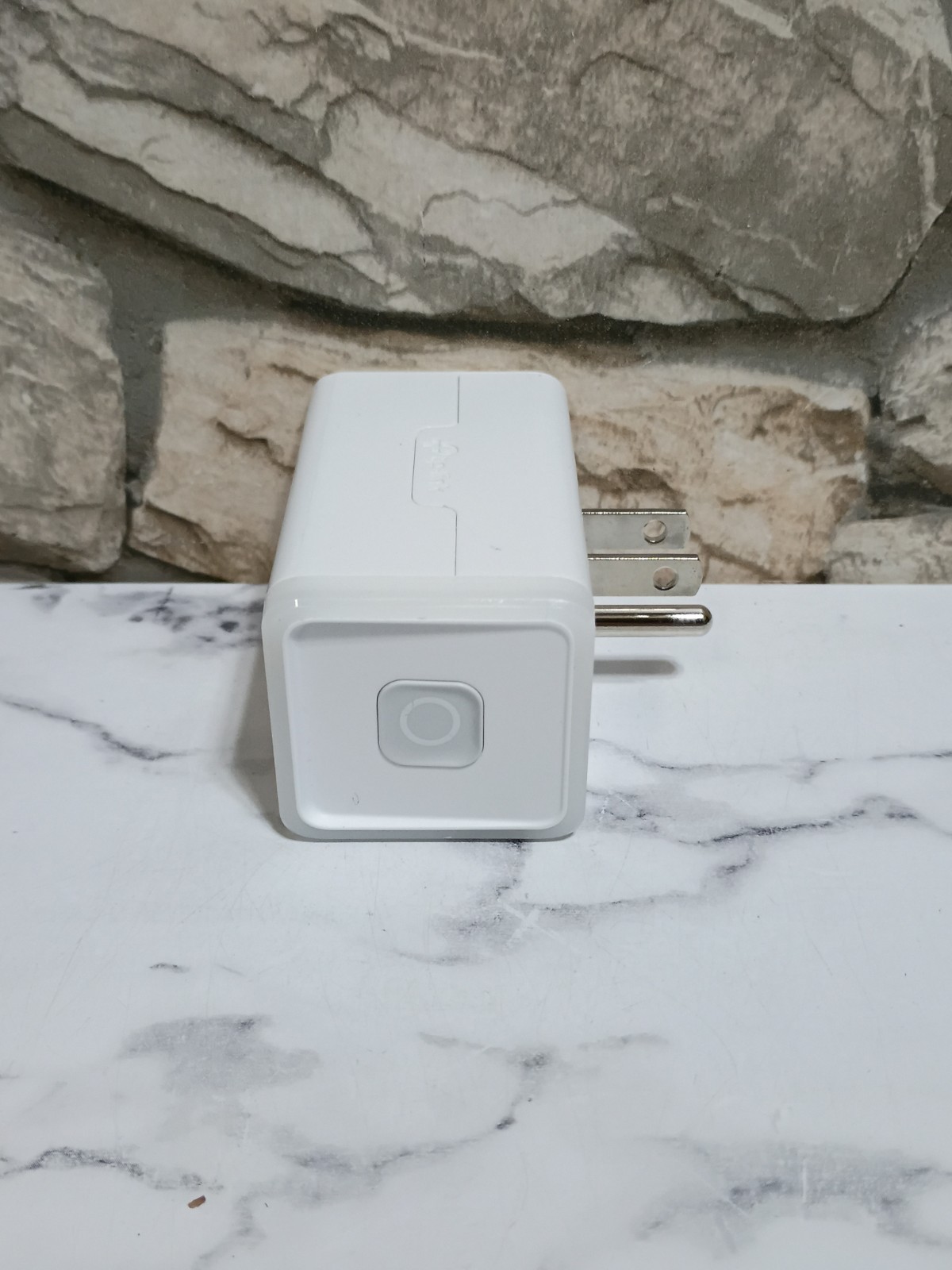 TP-Link Kasa Smart Wi-Fi Plug Mini Model: HS103