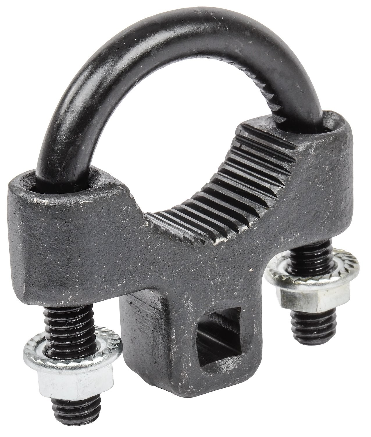 W83027 Inner Tie Rod Tool Universal