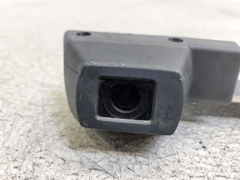 2016 Subaru Impreza Front Windshield Eye Sight Mounted Camera 87501FJ040