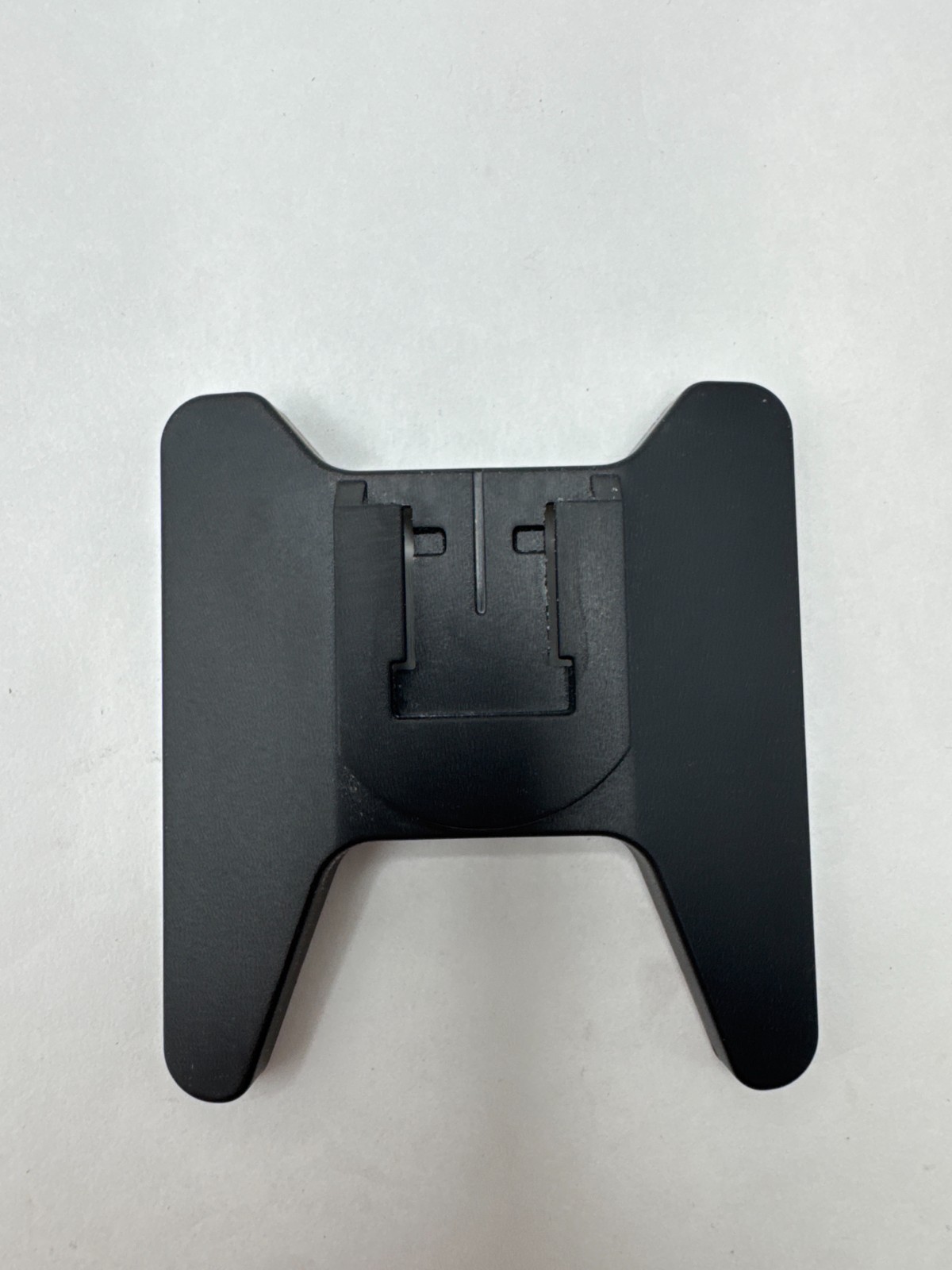 Sony PC-CF10 flash adapter for tripod shoe Sony HVL-F60RM2 F46RM - OEM