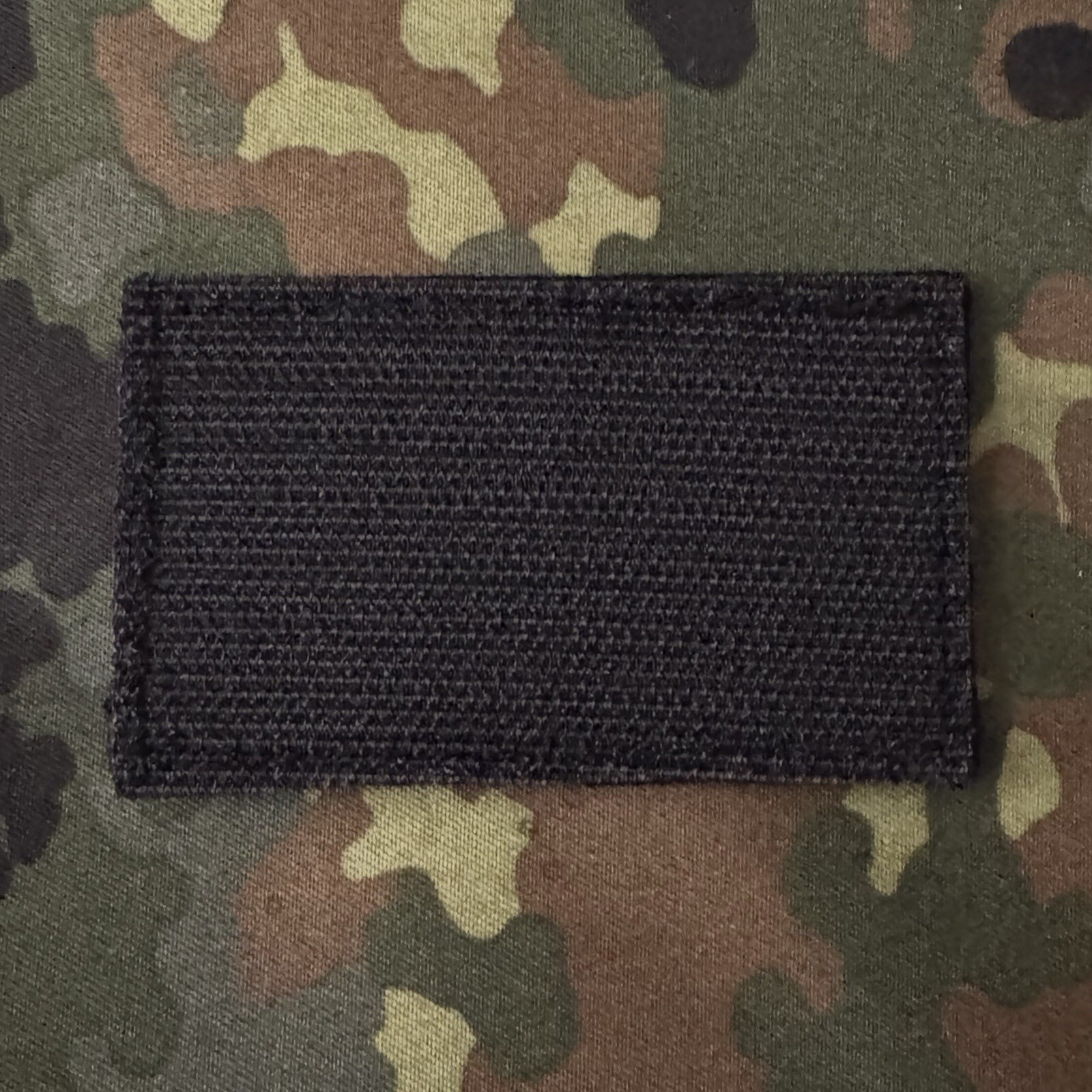 ARTHUR’S FIST MEME Embroidered Morale Patch Hook Back MICROTECH BALISONG KNIFE