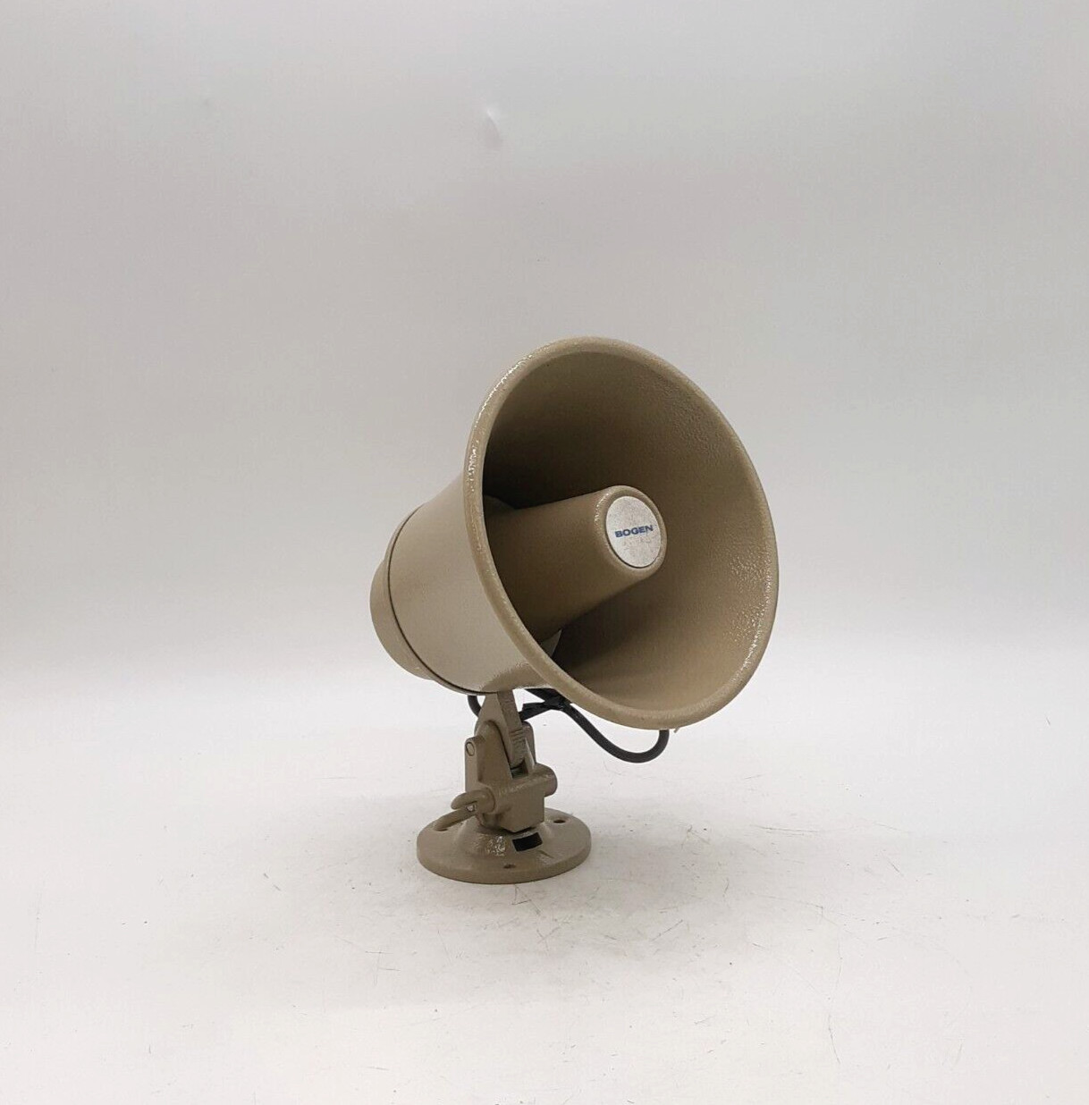 Bogen IH8A Horn Loudspeaker