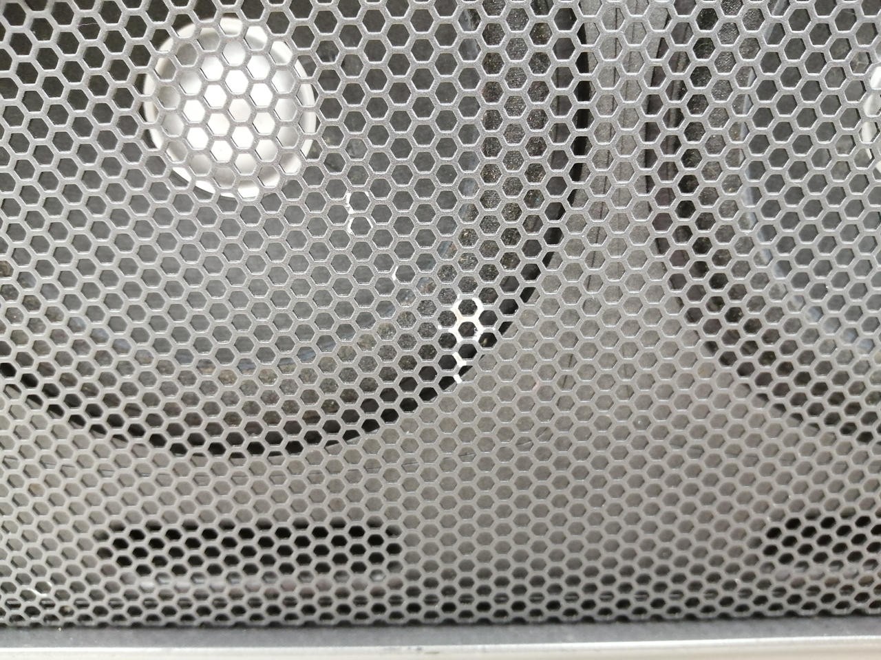 ROLAND MOBILE CUBE Mobile lifier