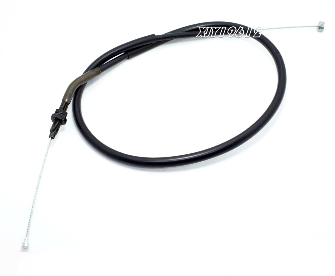 Clutch Cable For Honda XR250R 1997-2004