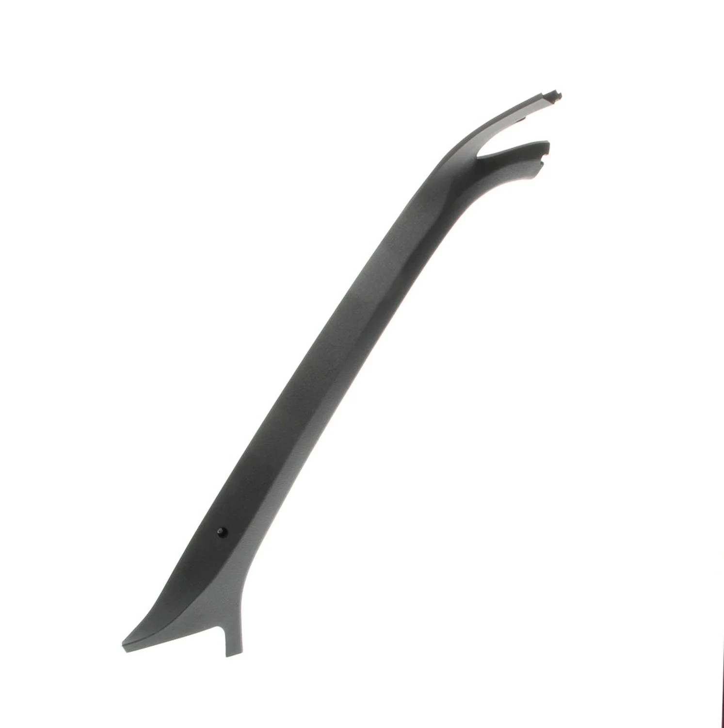 Auto Metal Direct 373-4081-R Upper A-Piller Panel for 1981-1991 Chevy/GMC C/K