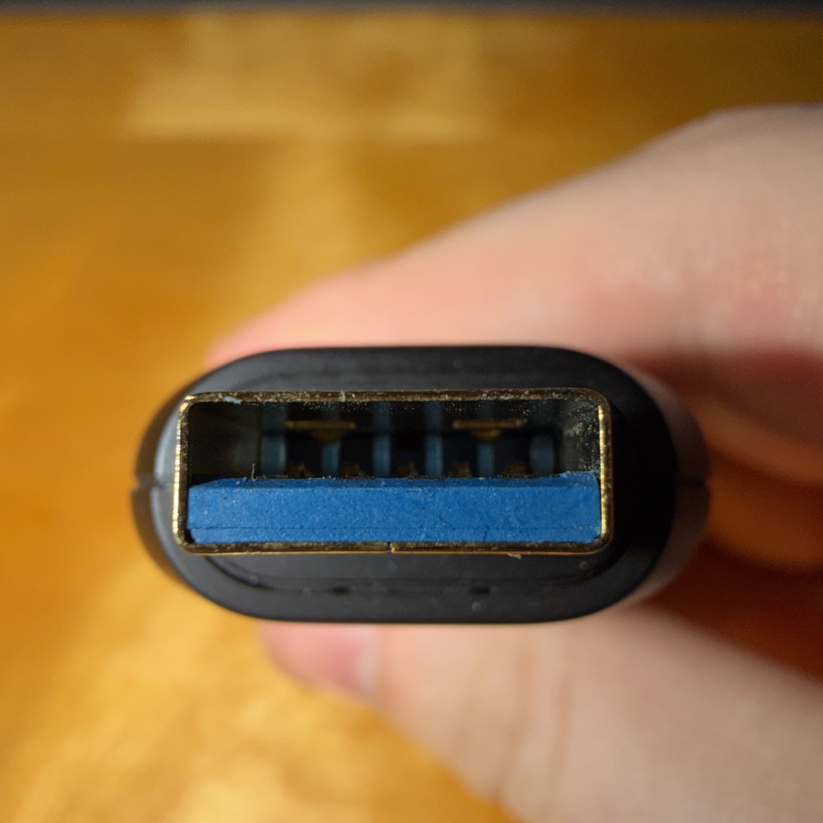 Elgato Cam Link 4K Camera Capture - With Box