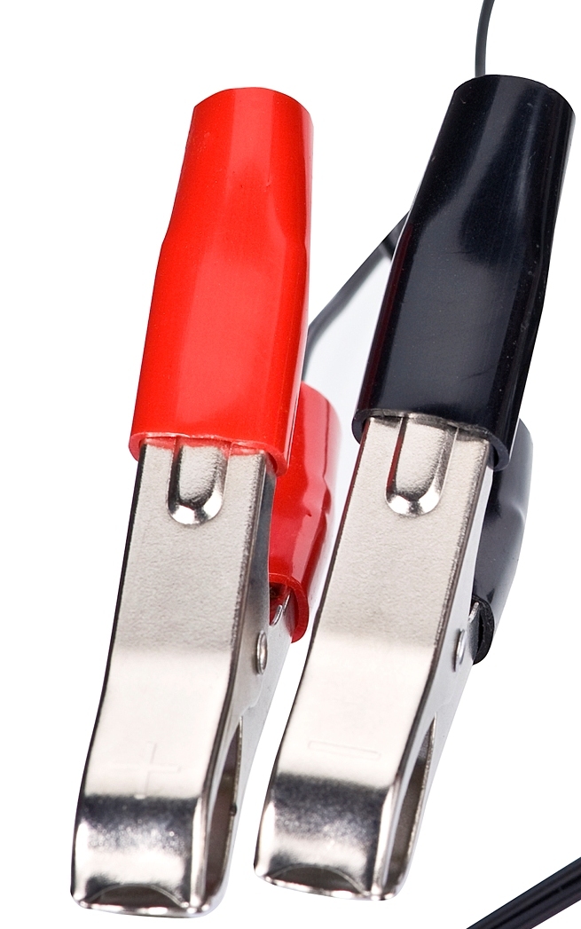 2 piece terminals for charger, battery terminals/binding terminals. Charging terminals; new