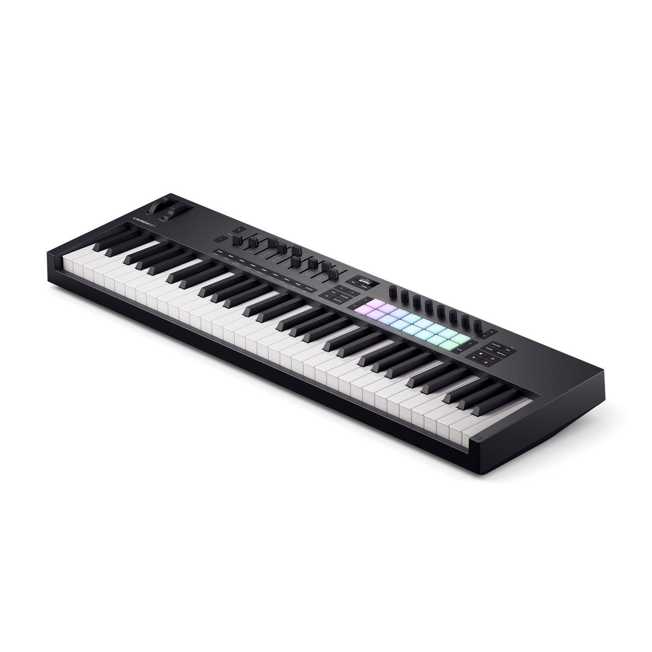 Novation Launchkey 61