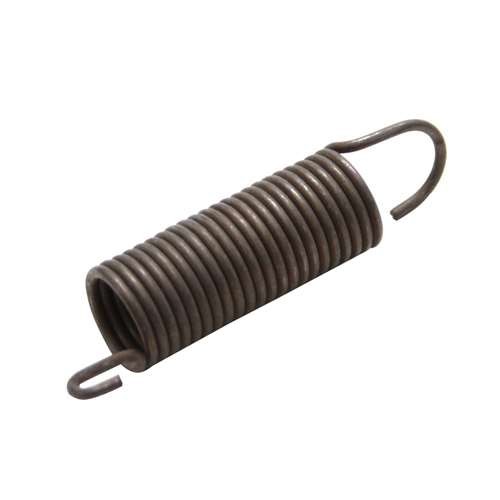 Dryer Idler Spring #WPW10446781 for Whirlpool, Amana, Maytag, KitchenAid, Jenn-A