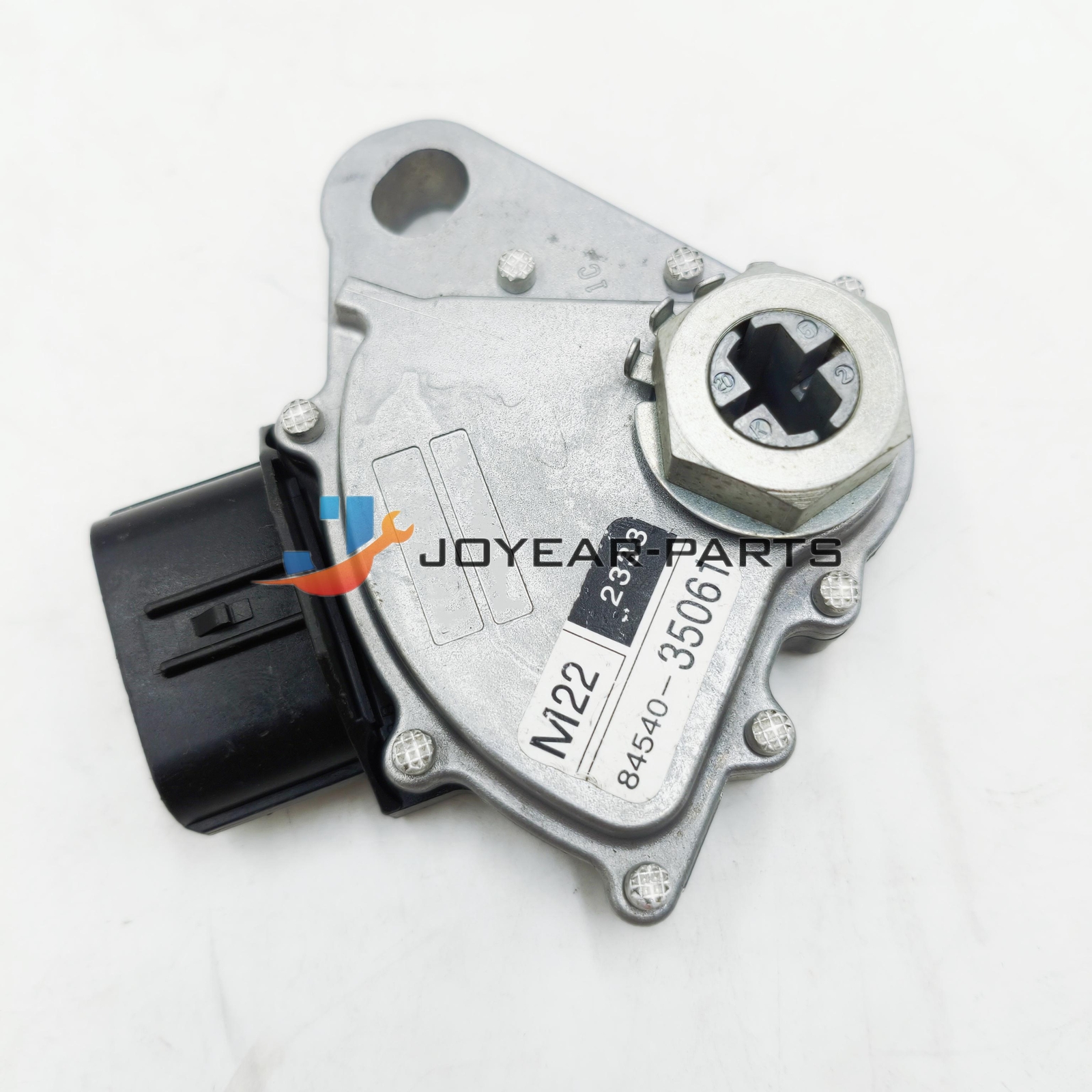 OEM Genuine 84540-35061 Neutral Safety Switch for Toyota 12-22 4Runner GX460
