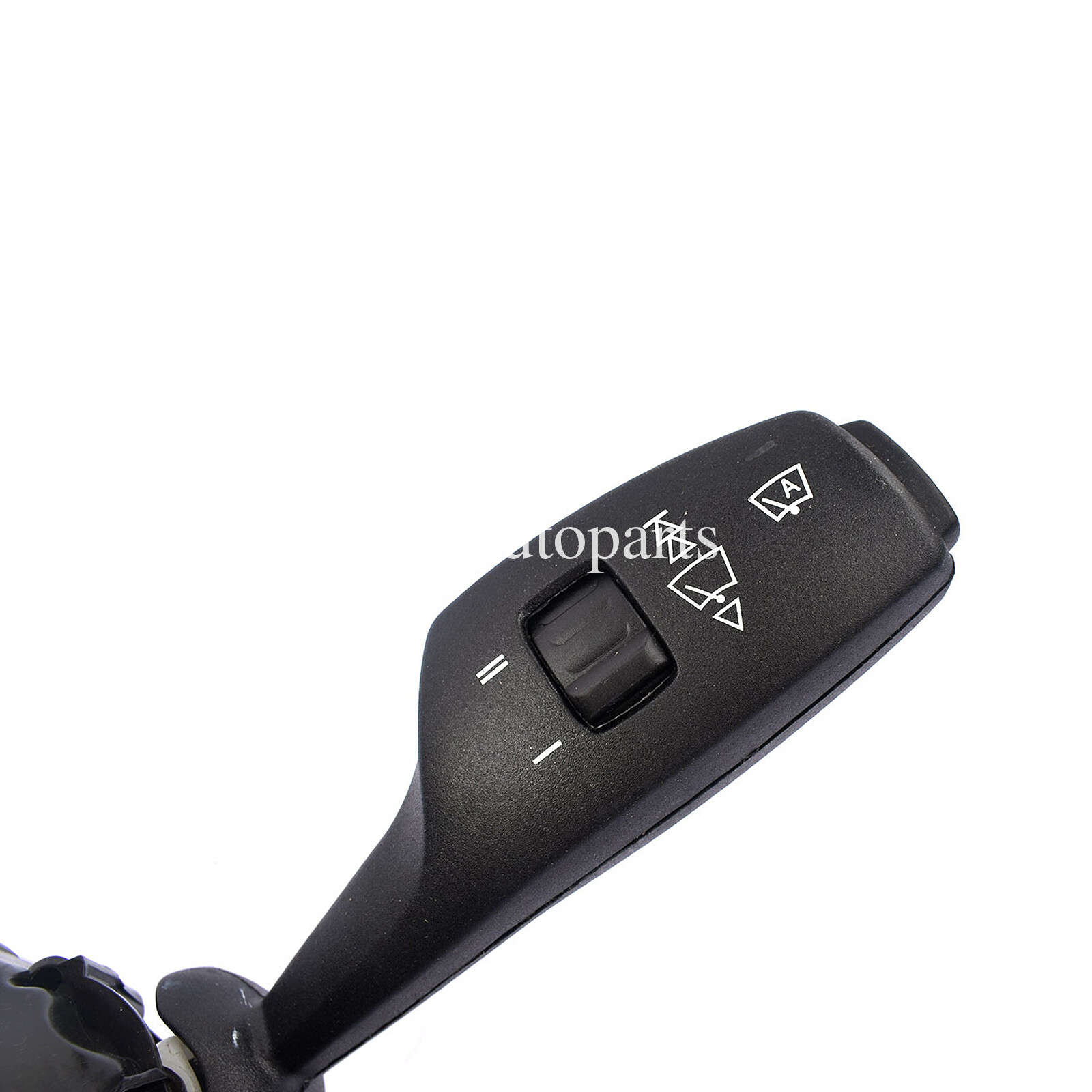 Steering Switch Control Angle Sensor Clock Spring for BMW 740i 750i 750Li 760Li